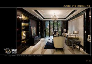 看一看衛(wèi)生間裝修注意事項