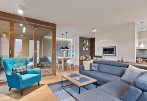 我們是更棒的團隊！龍虎之師特訓(xùn)營——榮譽歸來！