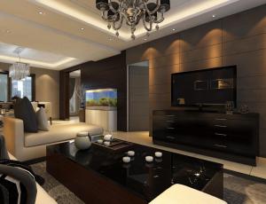 環(huán)保材料有哪些？怎么選購環(huán)保材料？